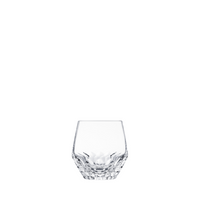 Tumbler klein Folia